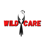 Wild Care