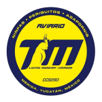 Aviario TM