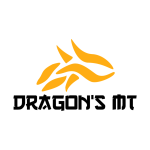 Dragon's MT