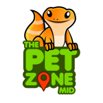 The Pet Zone MID