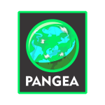 PANGEA