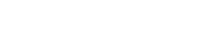 Acardis
