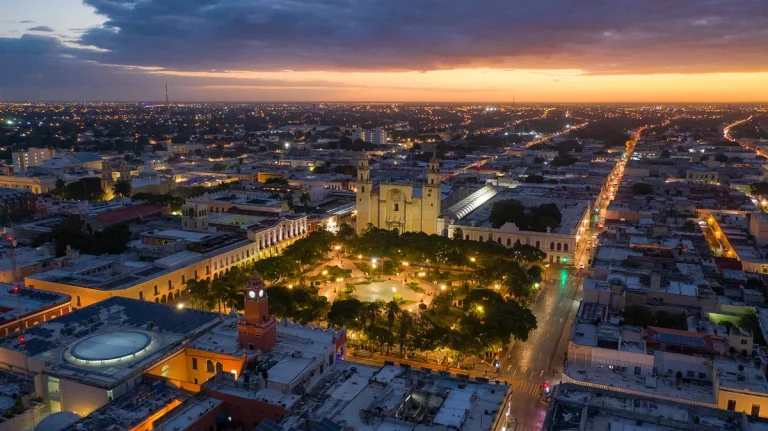 la-capital-yucatan-merida-fue-reconocida-los-worlds-best-awards-2022-gracias-la-amabilidad-sus-habitantes-gastronomia-y-aspectos-culturales